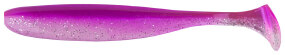 Keitech Easy Shiner 2 Inch
